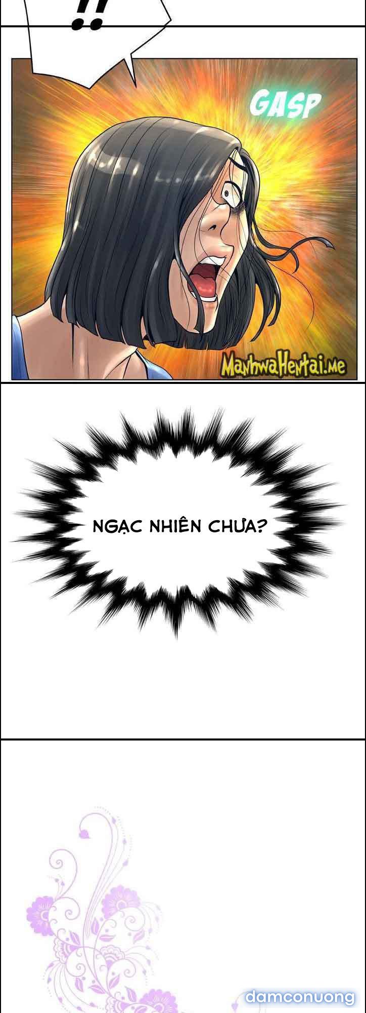 Hai Mặt 