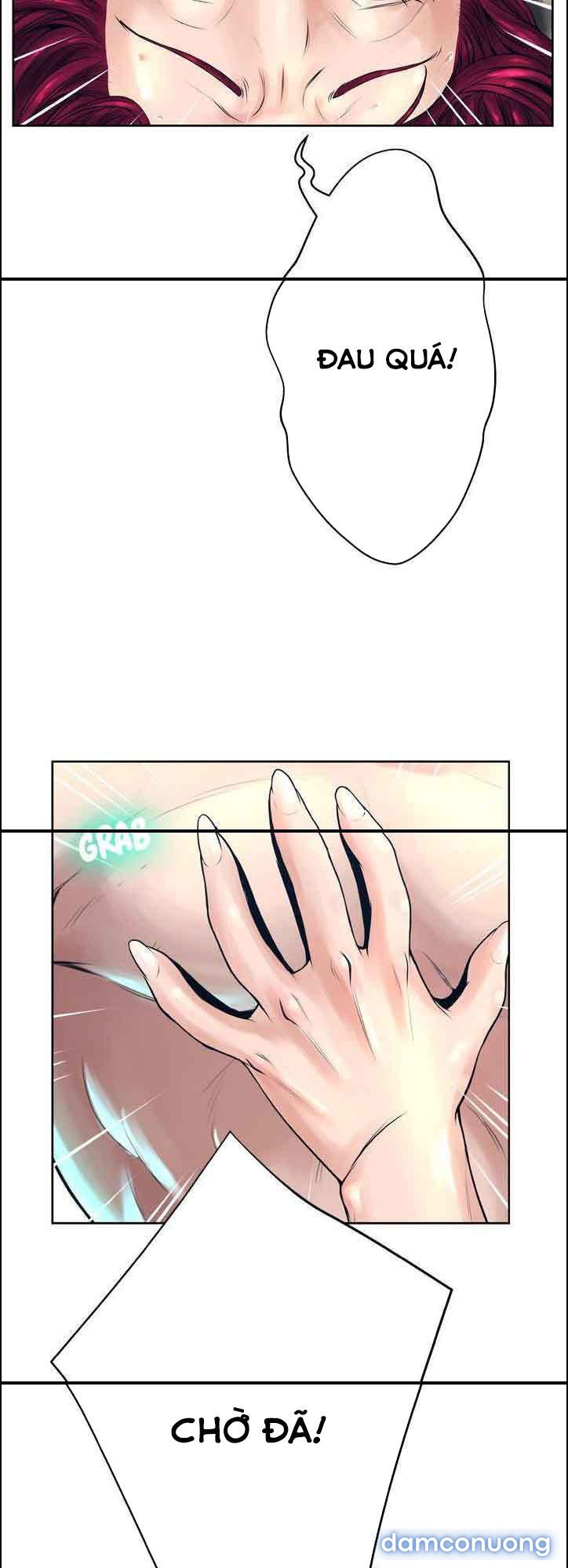 Hai Mặt 