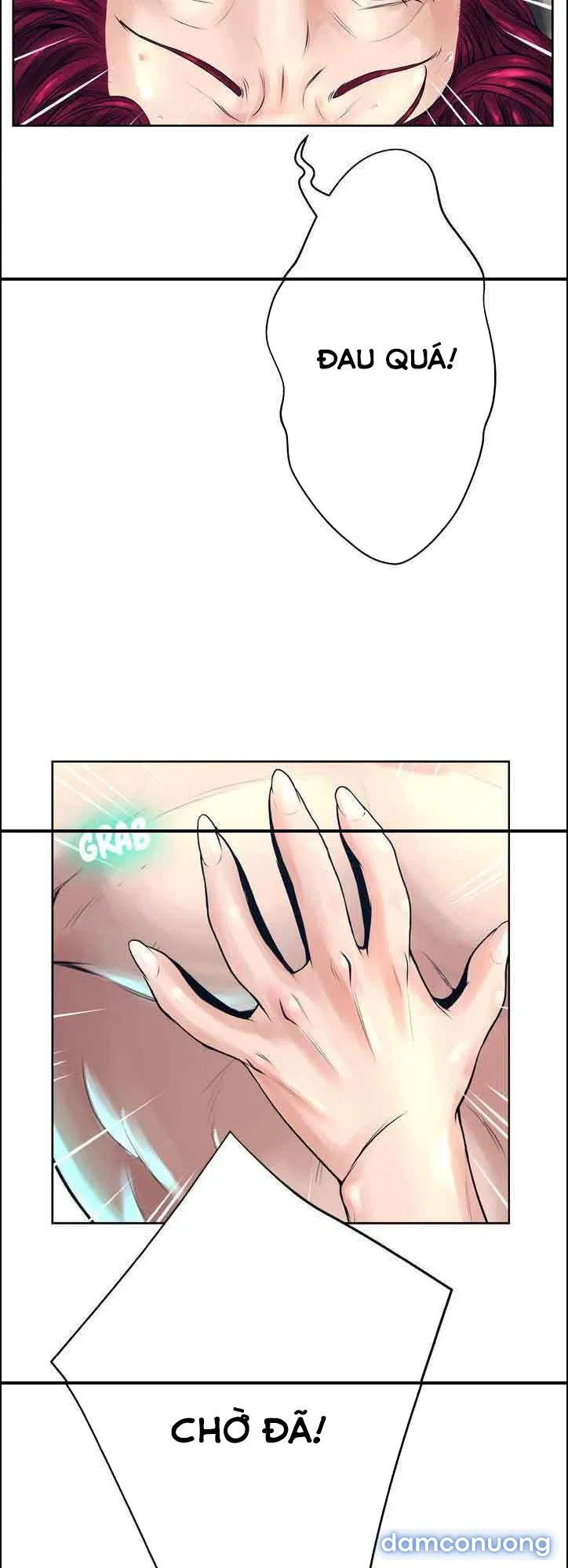 Hai Mặt 