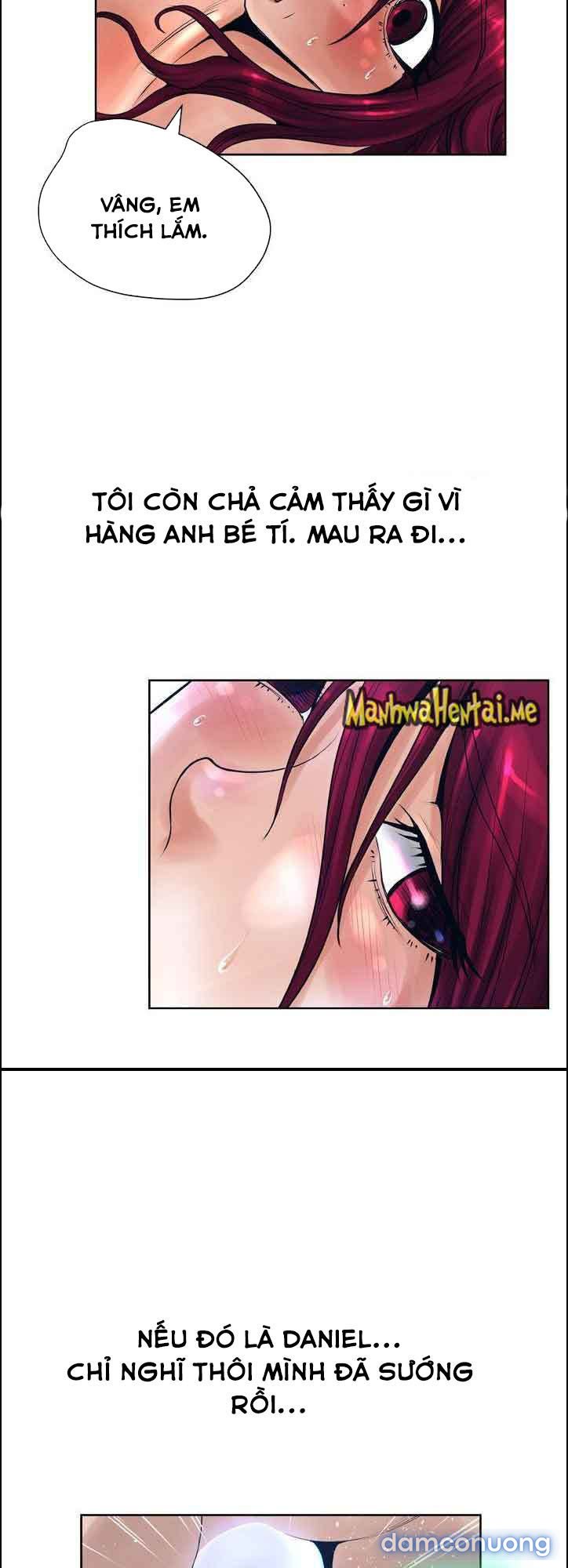 Hai Mặt 