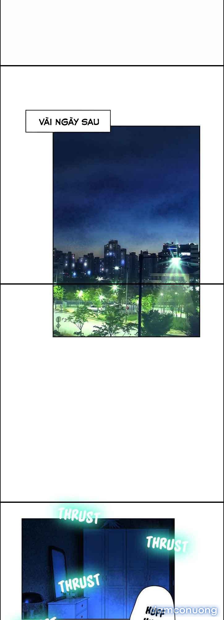 Hai Mặt 