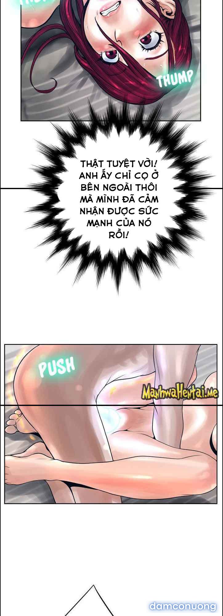 Hai Mặt 