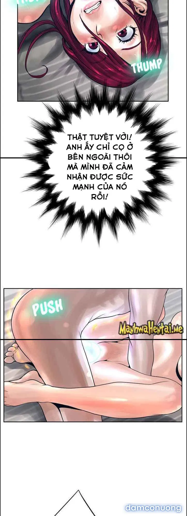 Hai Mặt 