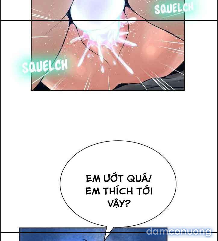 Hai Mặt 