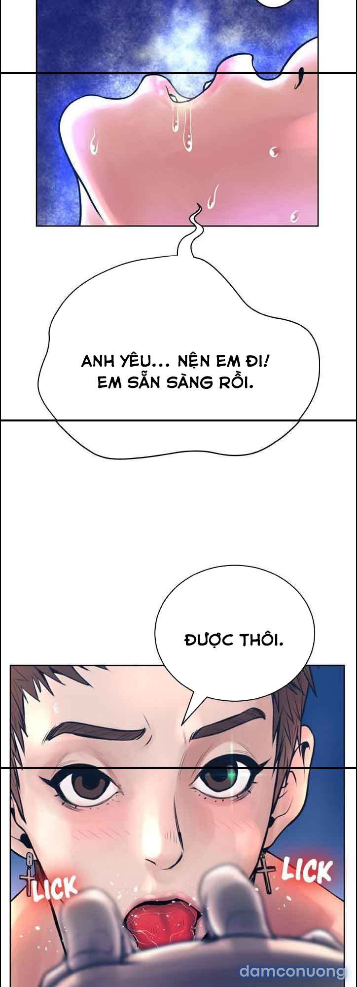 Hai Mặt 