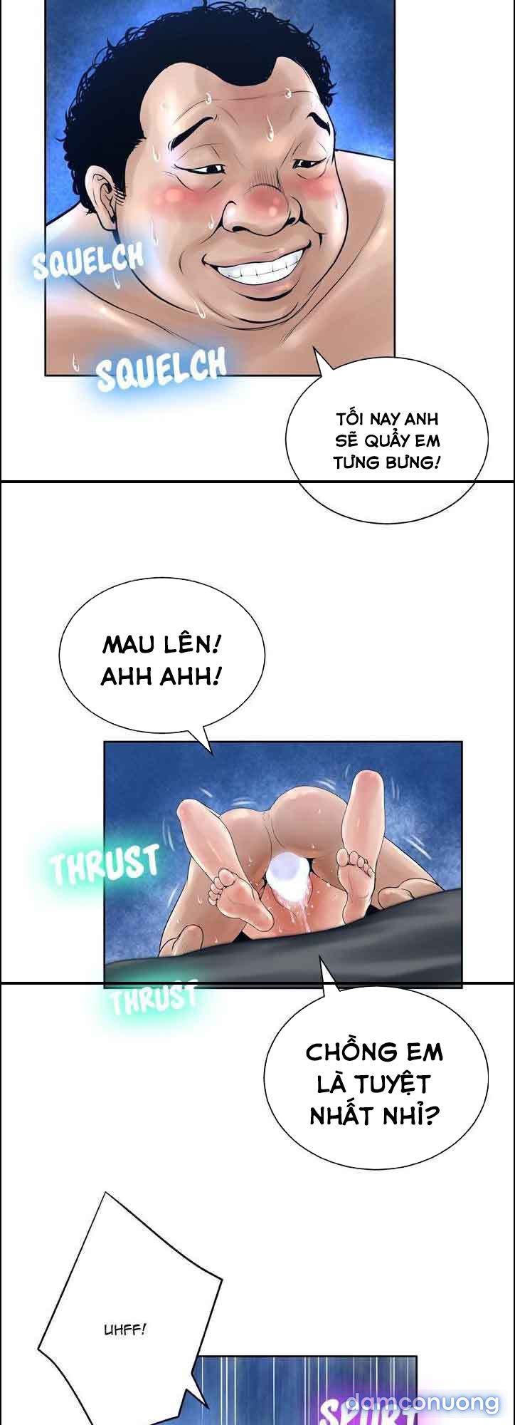 Hai Mặt 