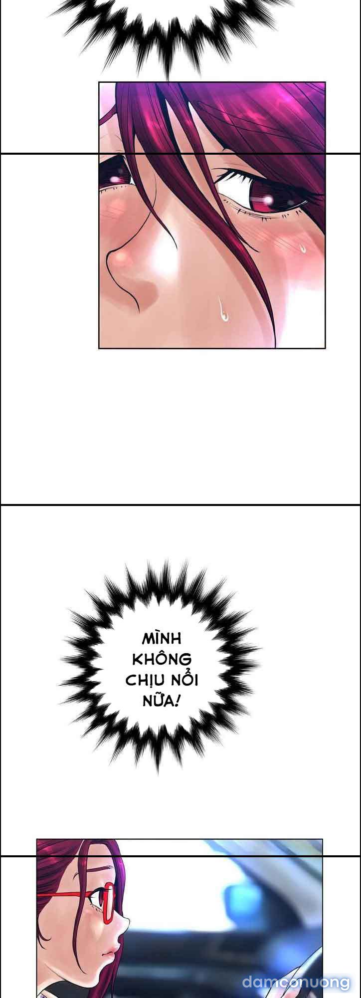Hai Mặt 
