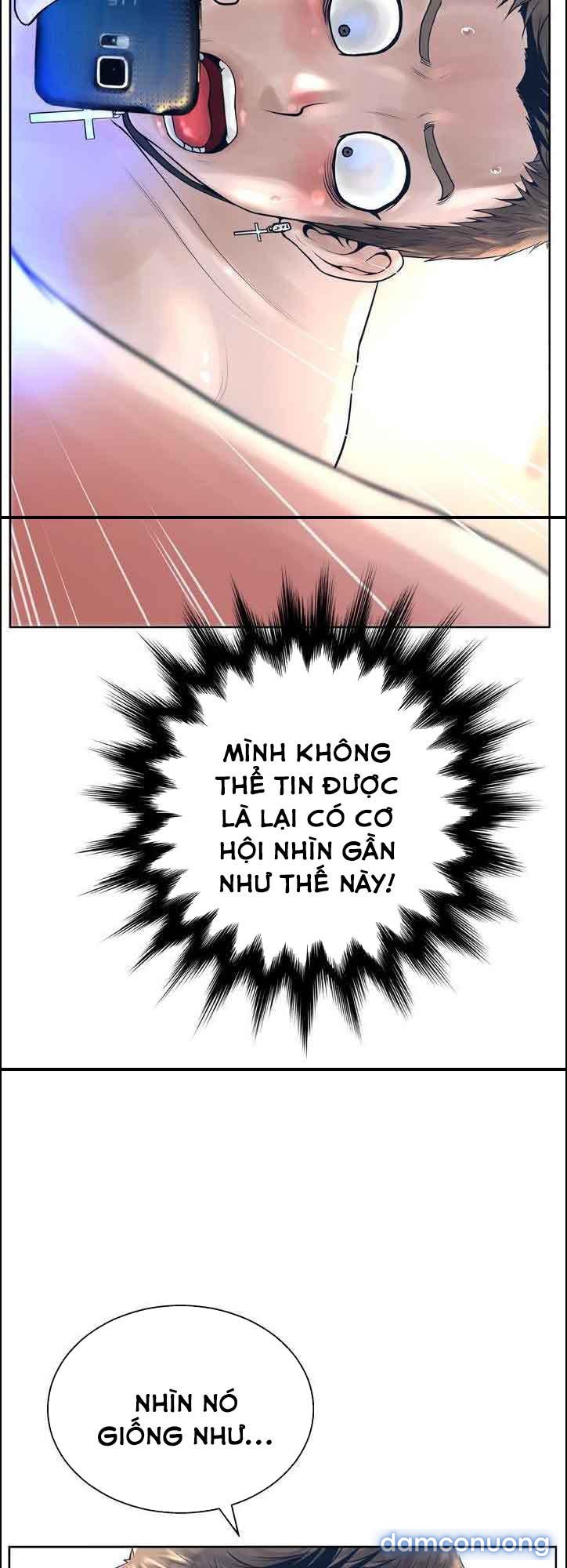 Hai Mặt 
