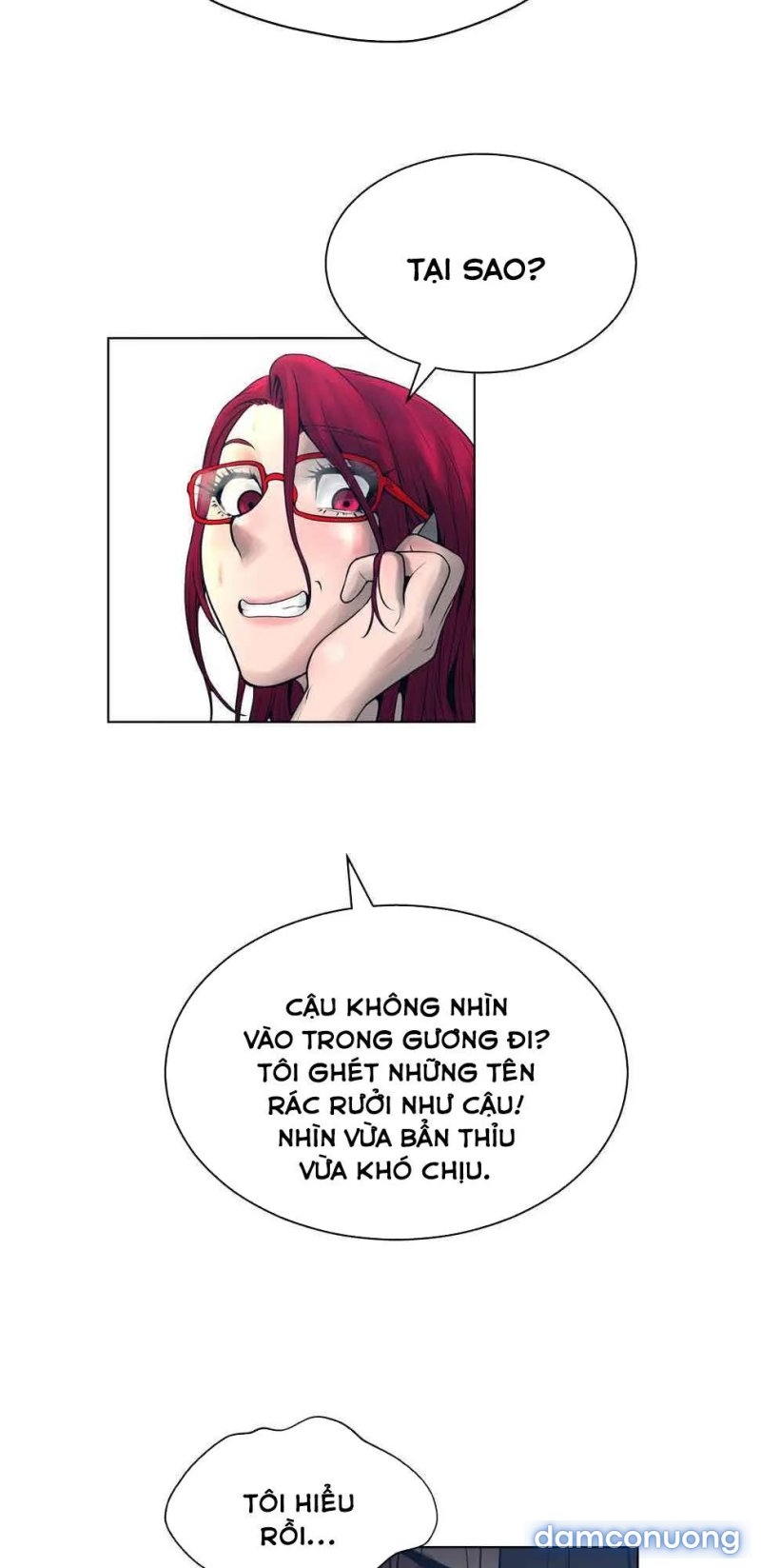 Hai Mặt 
