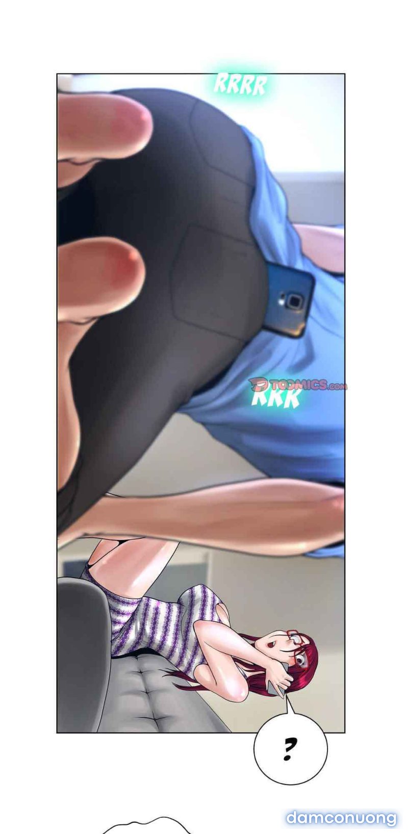 Hai Mặt 