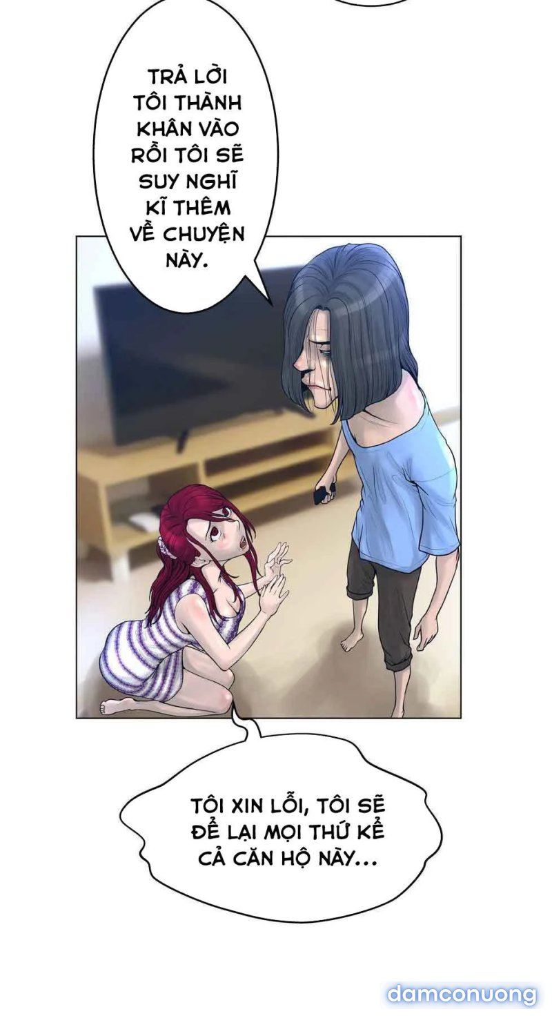 Hai Mặt 