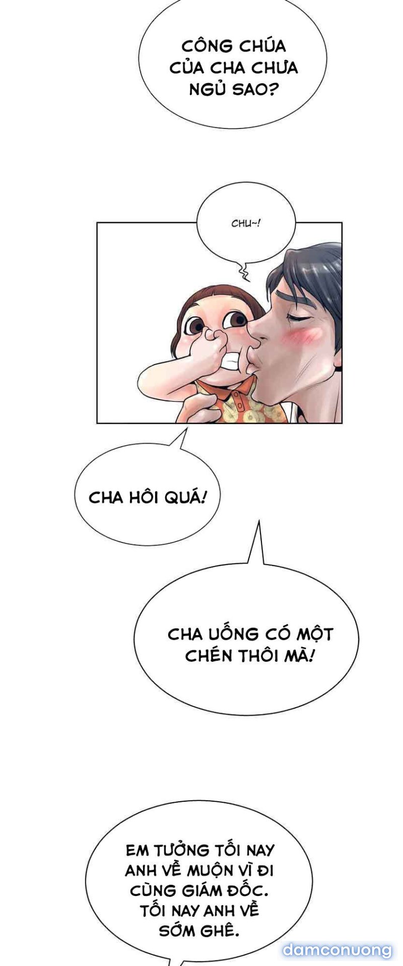 Hai Mặt 