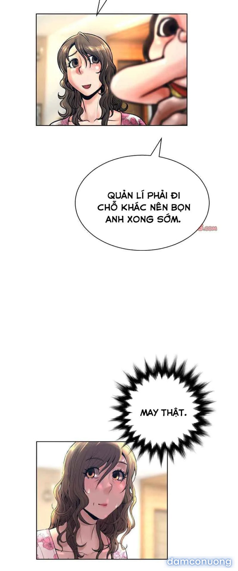Hai Mặt 