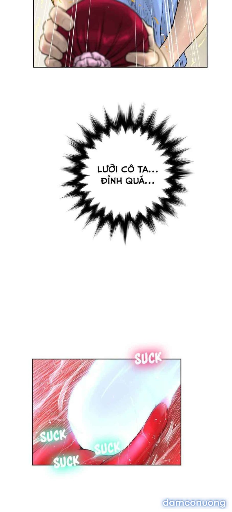 Hai Mặt 