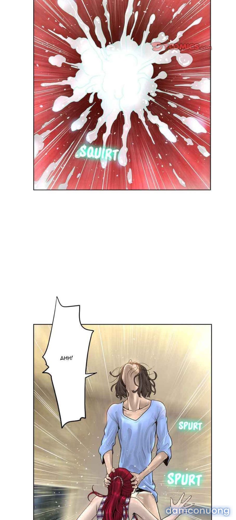 Hai Mặt 
