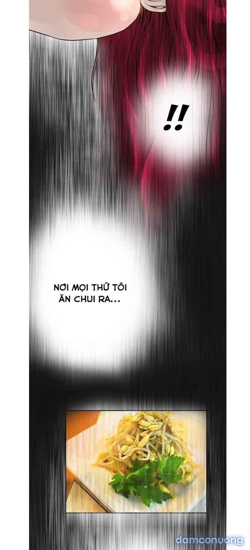 Hai Mặt 