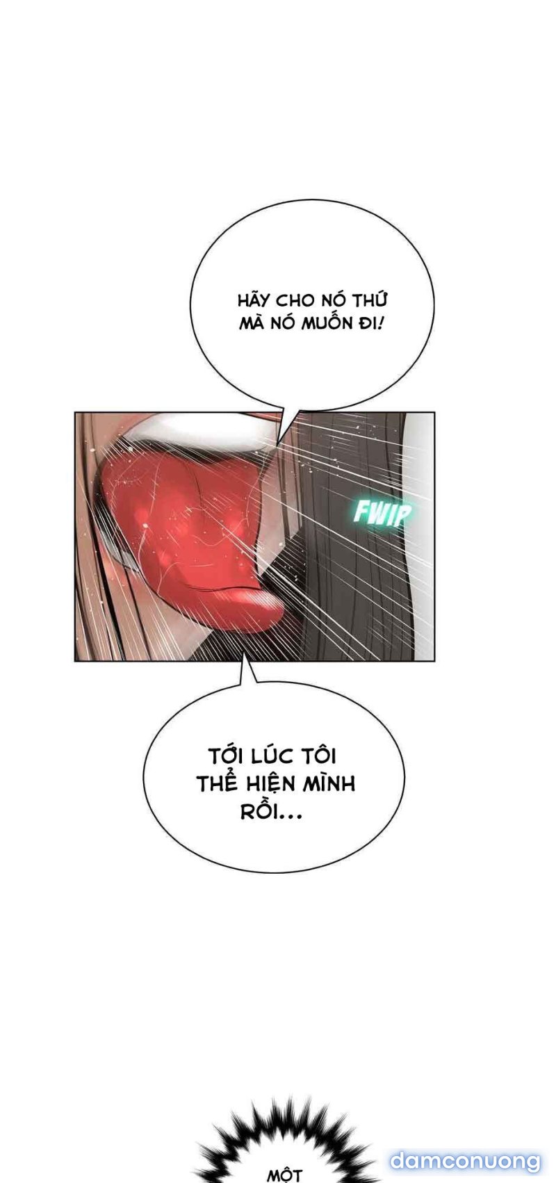 Hai Mặt 