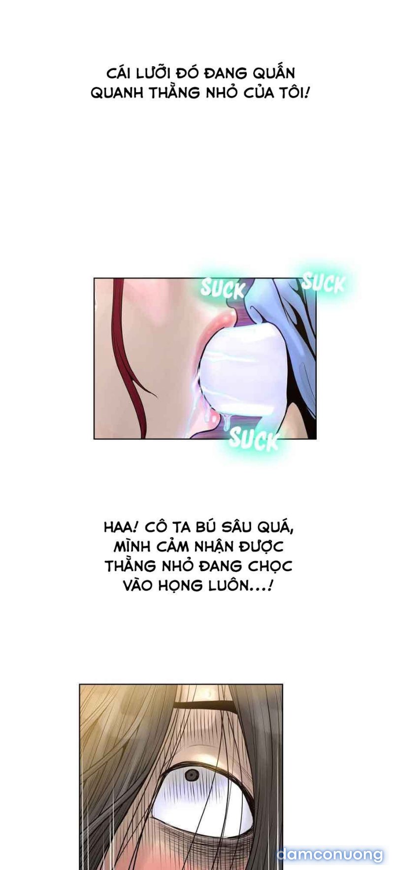 Hai Mặt 