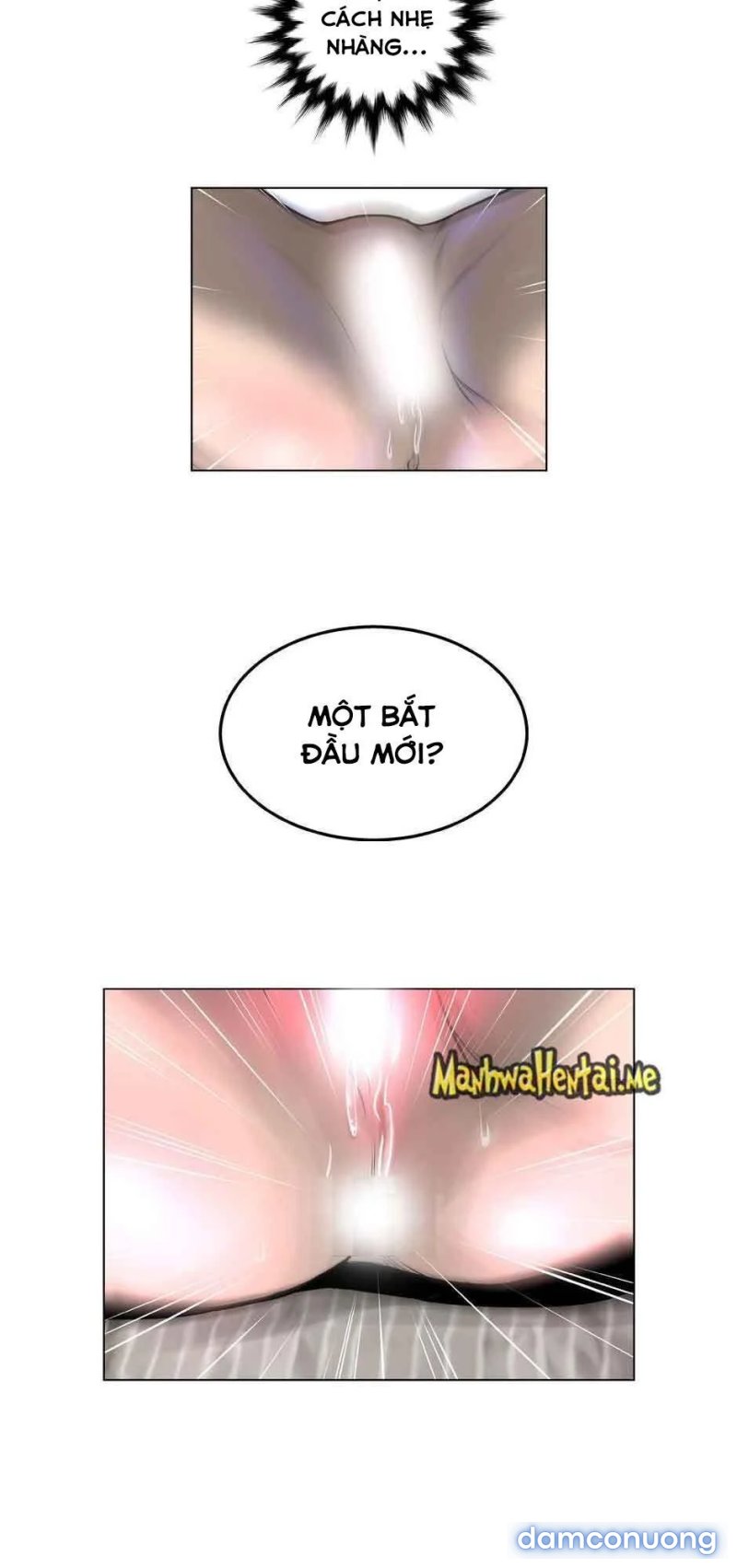 Hai Mặt 