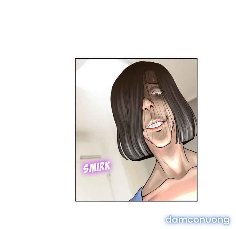 Hai Mặt 