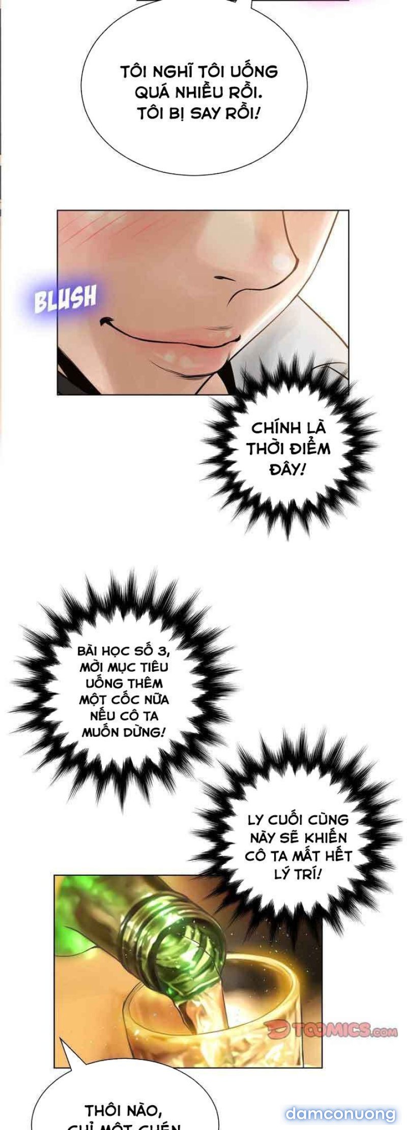 Hai Mặt 