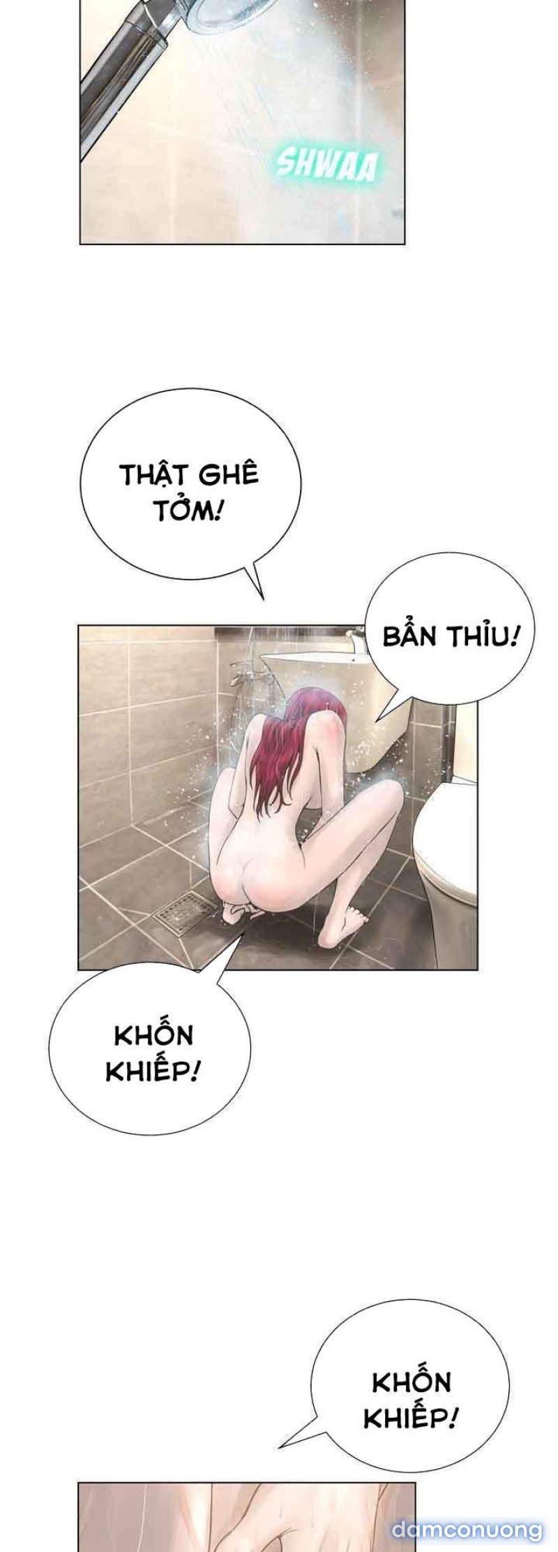 Hai Mặt 