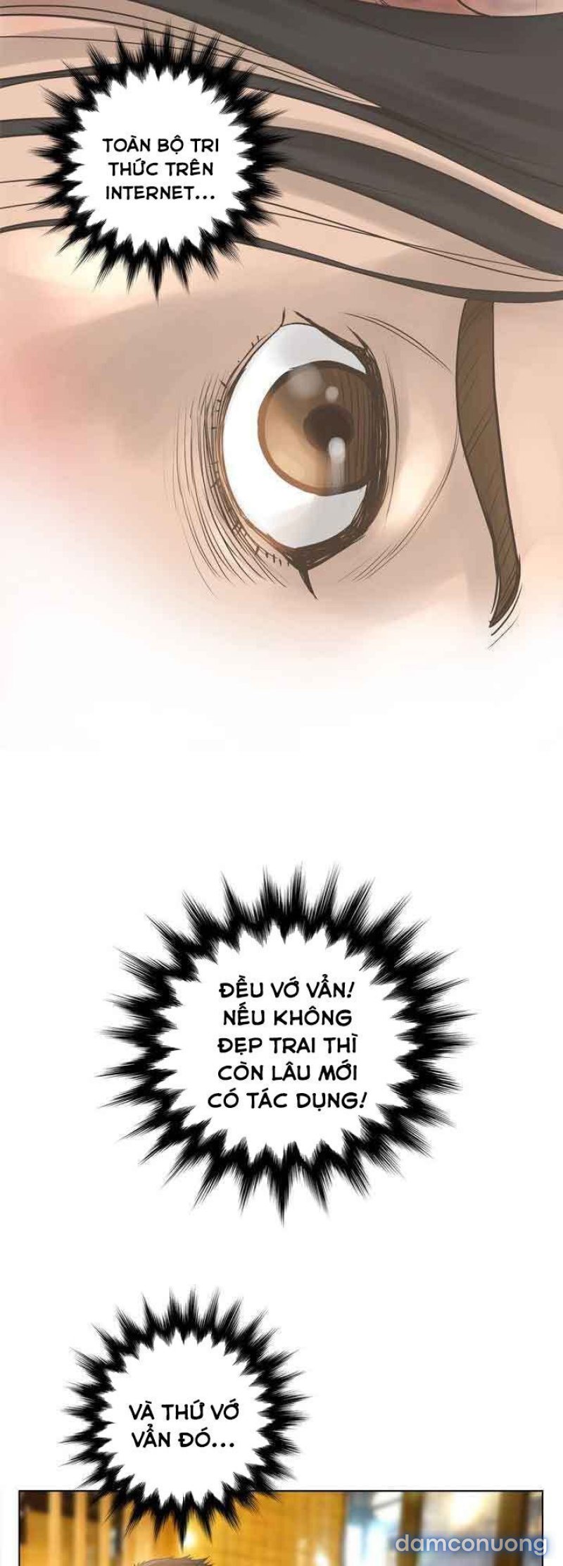 Hai Mặt 