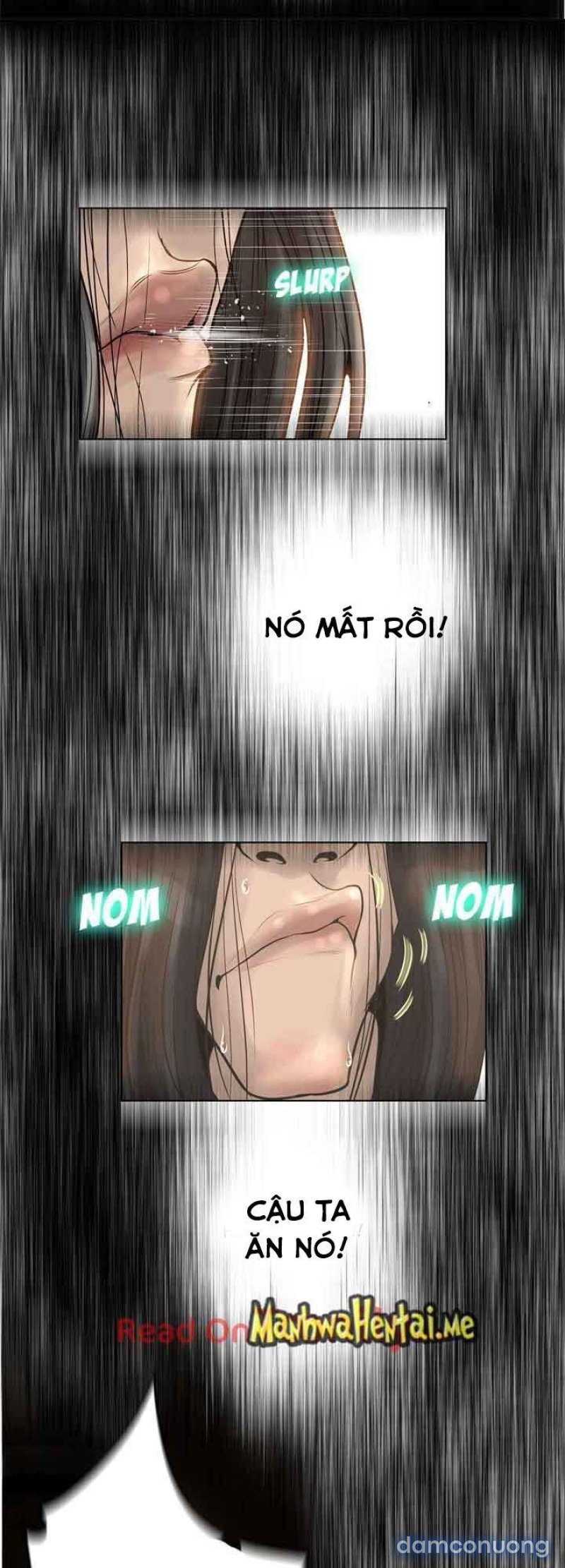Hai Mặt 