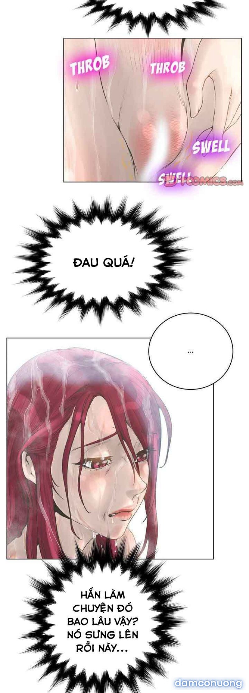Hai Mặt 