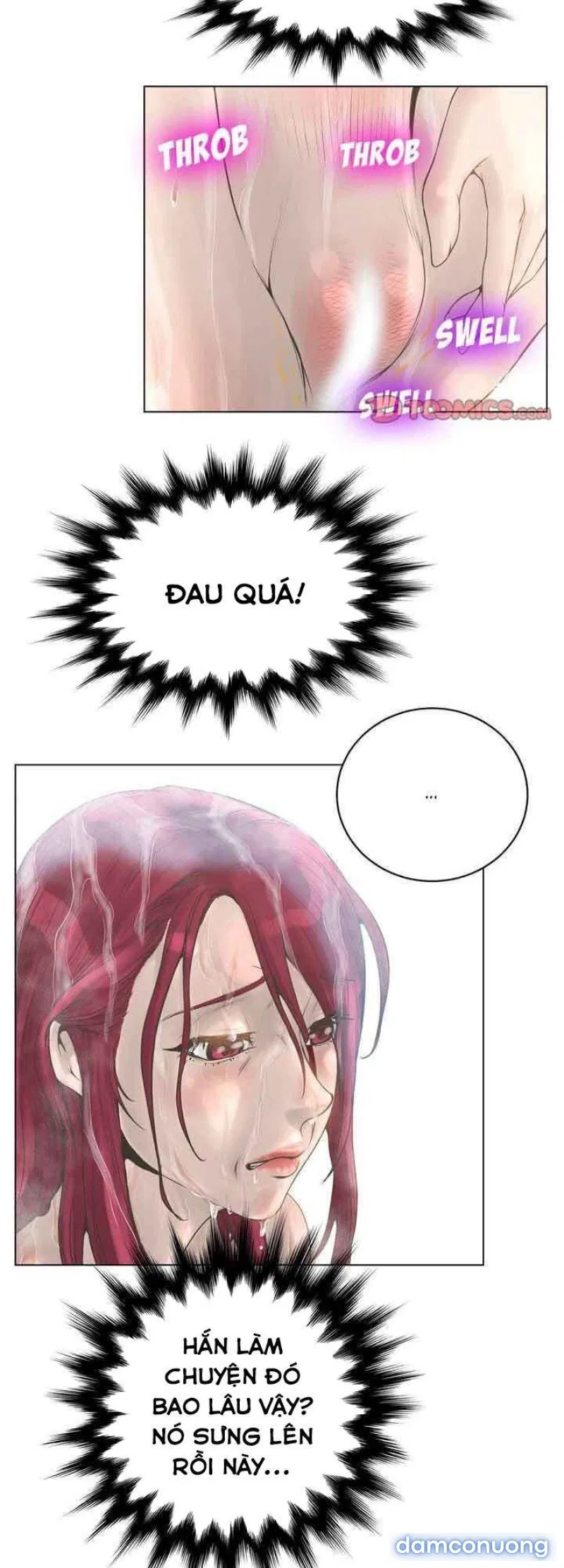Hai Mặt 