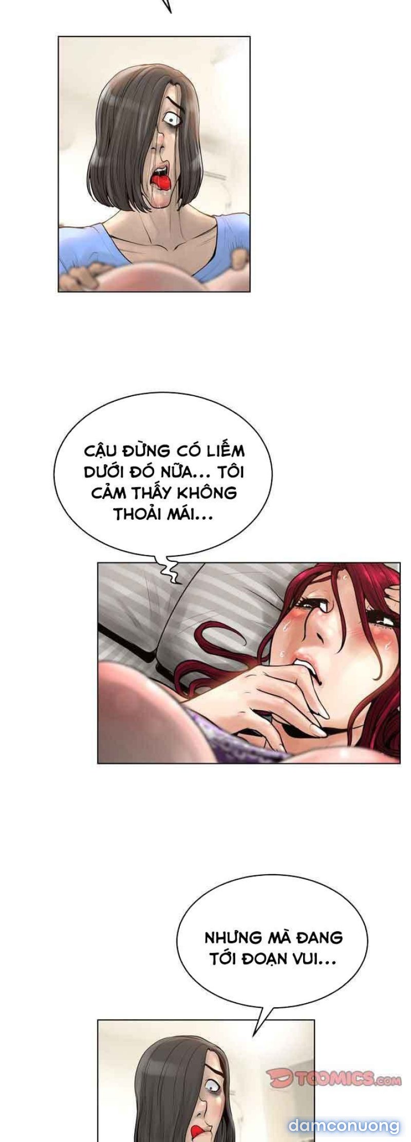 Hai Mặt 