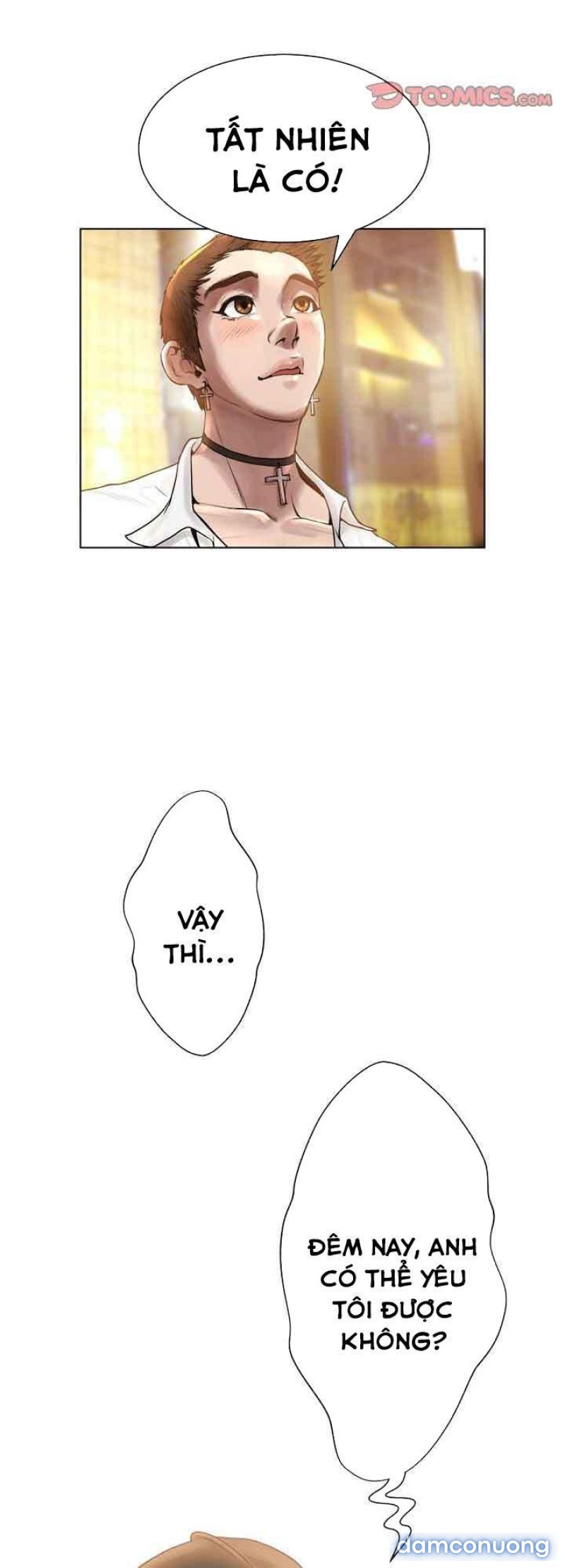 Hai Mặt 