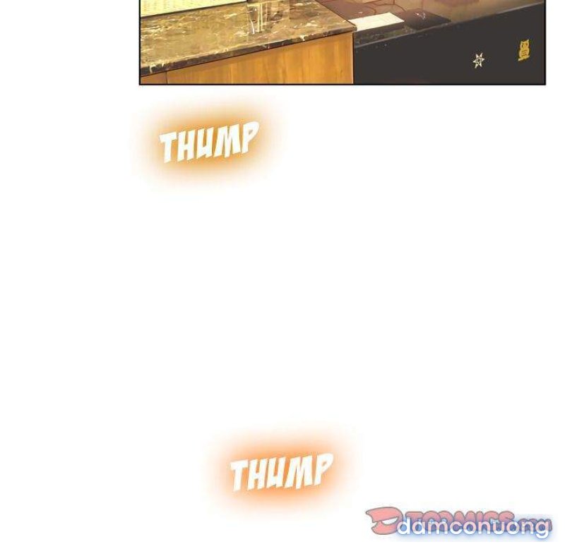 Hai Mặt 