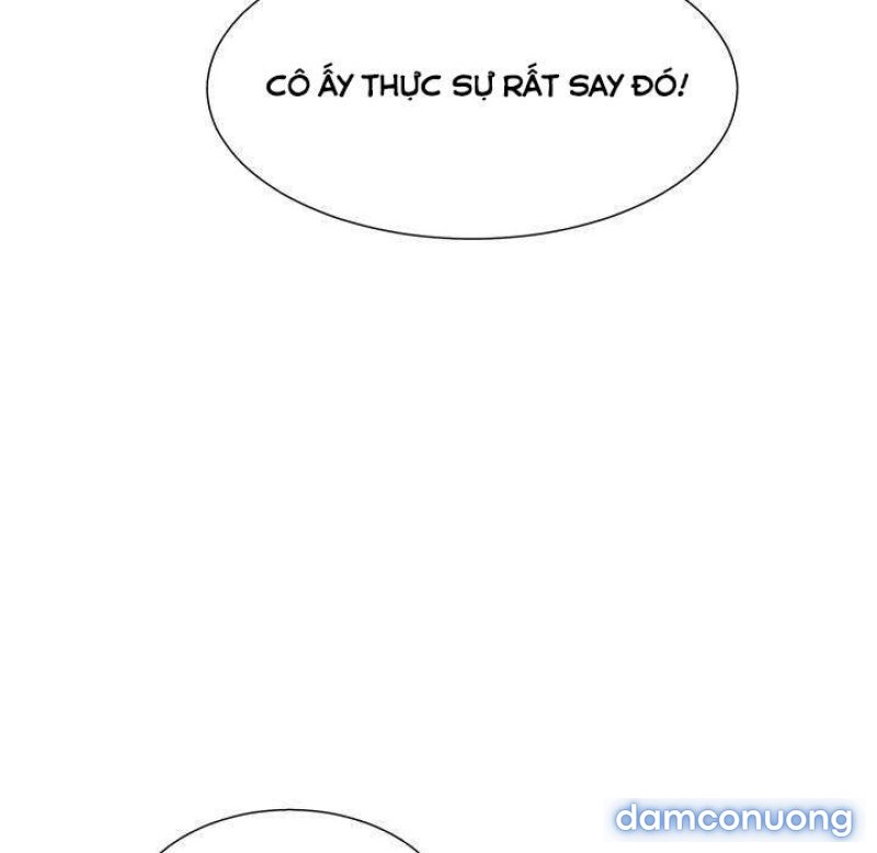 Hai Mặt 