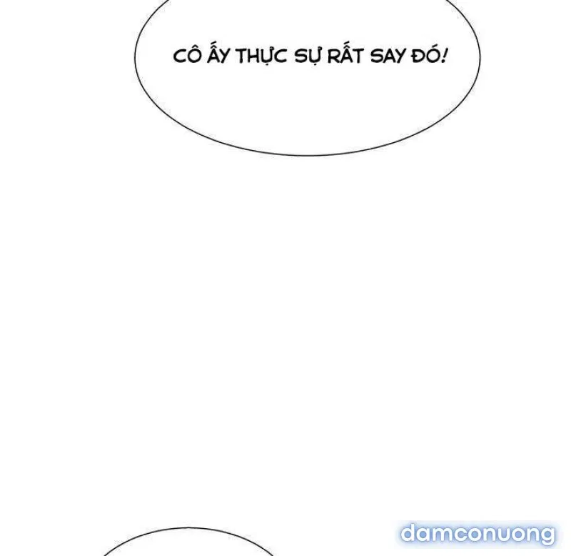Hai Mặt 
