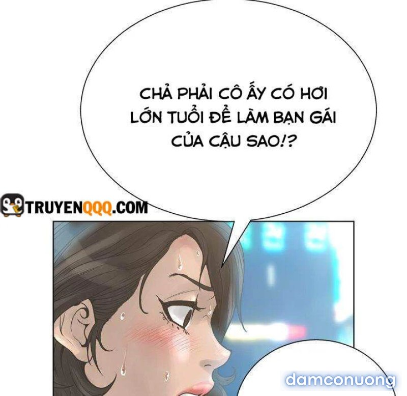 Hai Mặt 