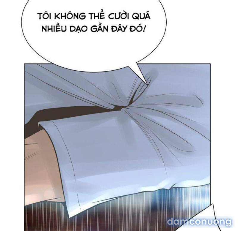 Hai Mặt 