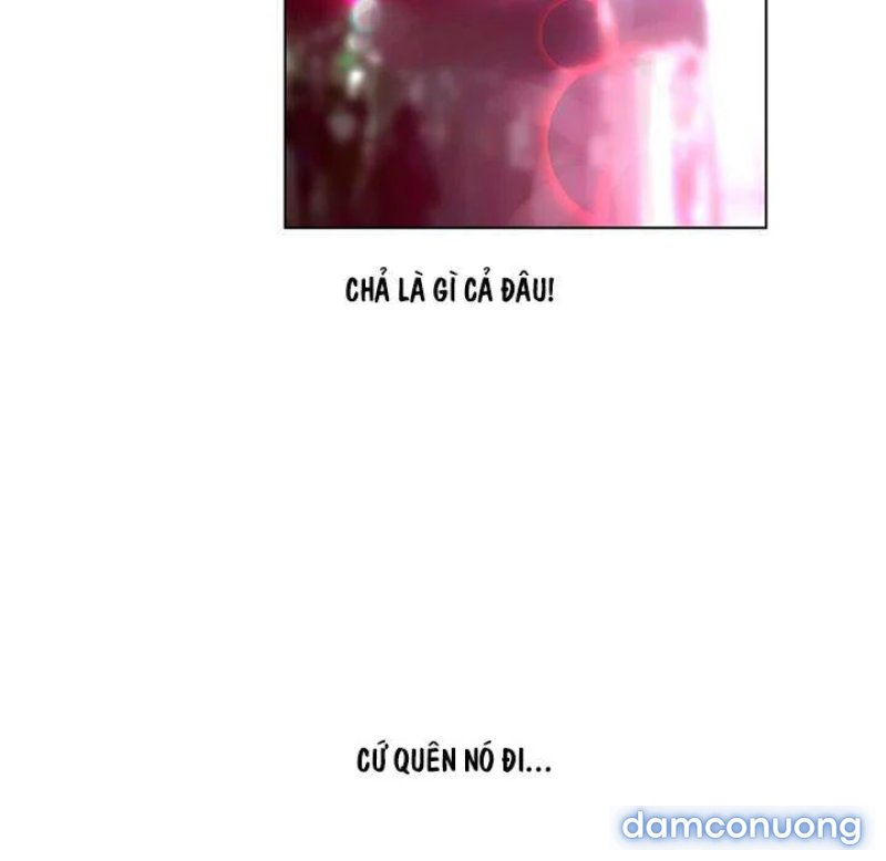 Hai Mặt 