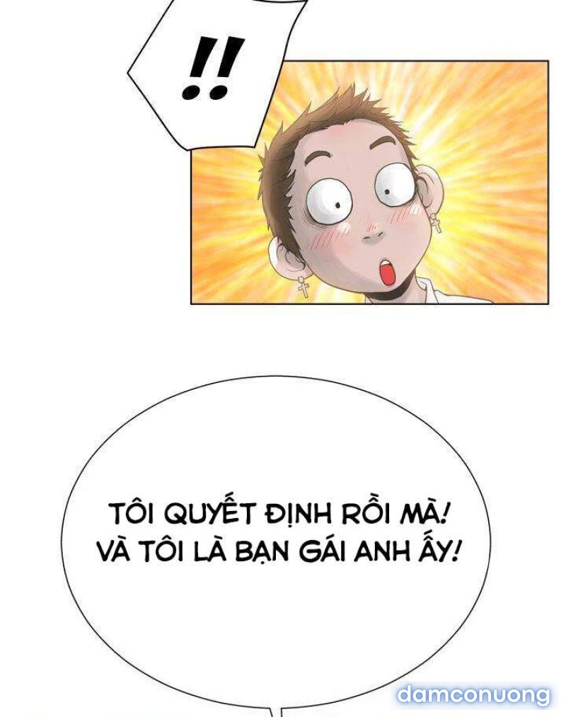 Hai Mặt 