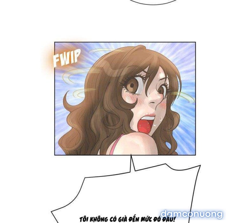 Hai Mặt 