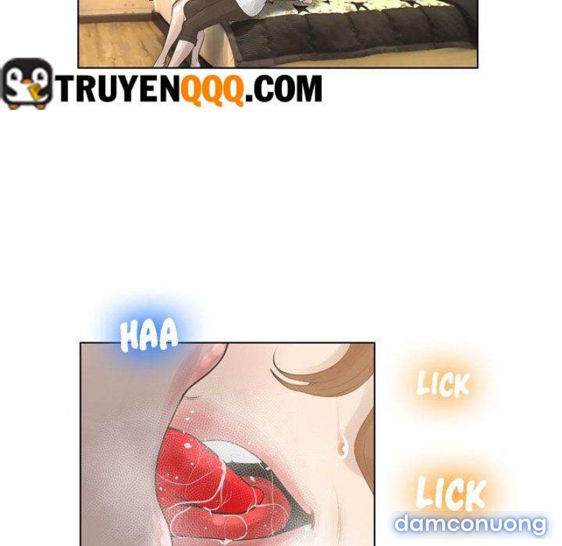 Hai Mặt 