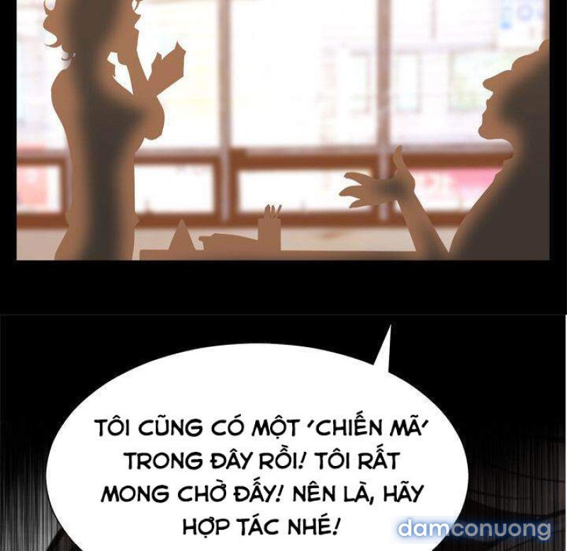 Hai Mặt 
