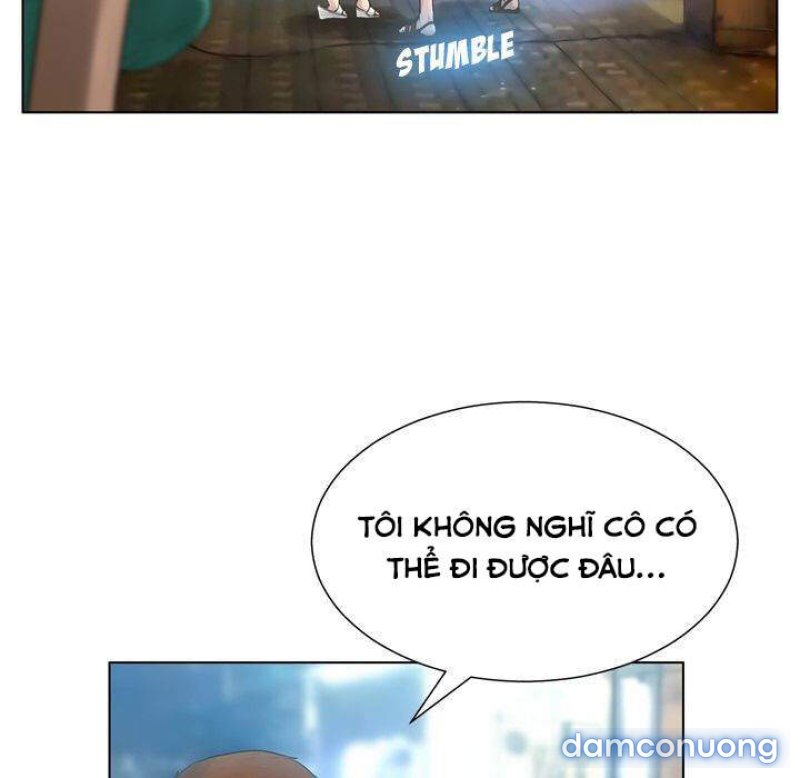 Hai Mặt 