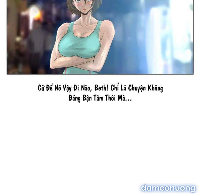 Hai Mặt 