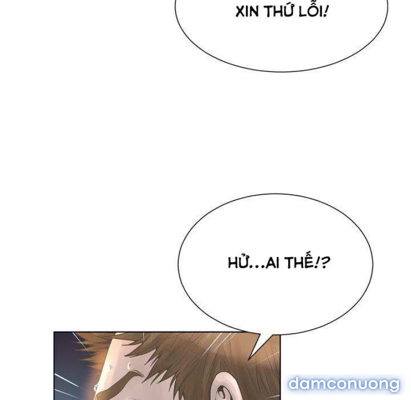 Hai Mặt 