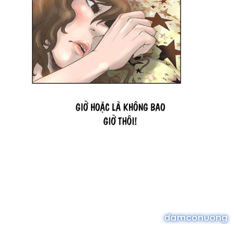 Hai Mặt 