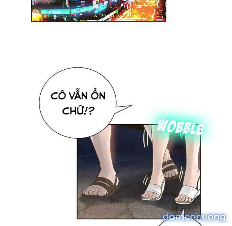 Hai Mặt 
