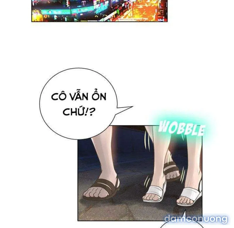 Hai Mặt 