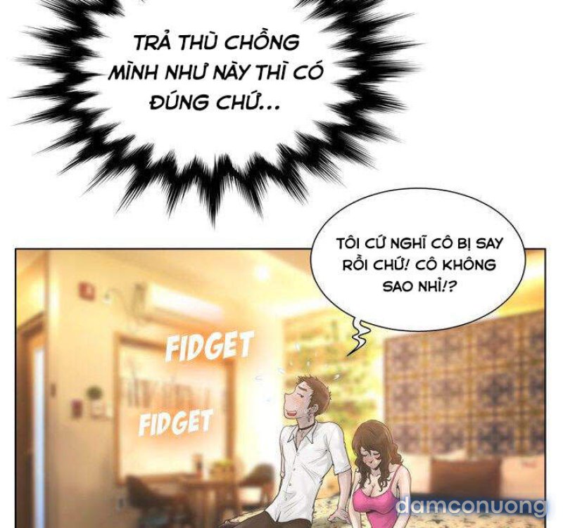Hai Mặt 