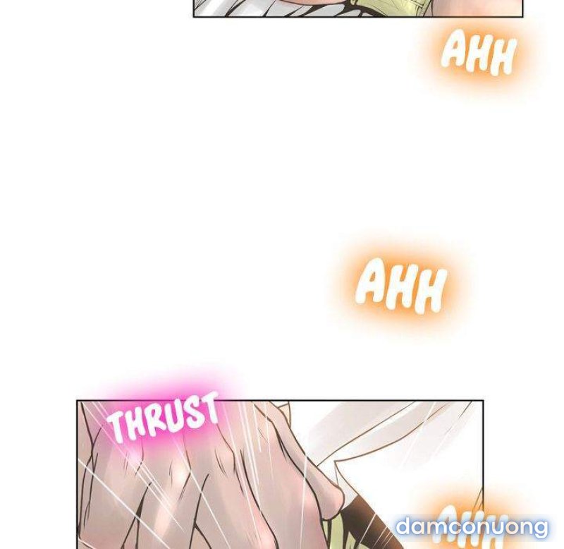 Hai Mặt 